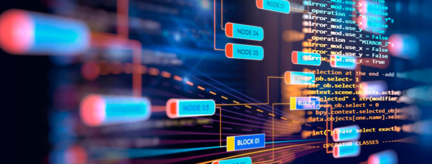 Resultados para o futuro com o Big Data
