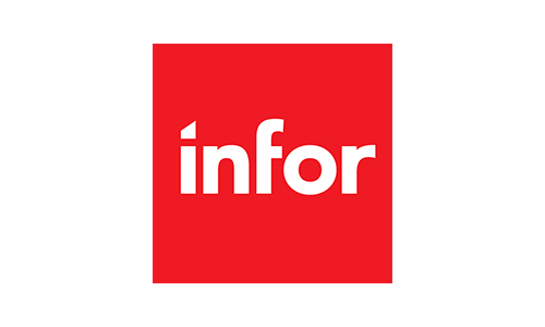 A Infor é uma empresa global que oferece softwares